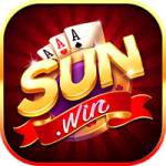 Sunwin Sun1b win