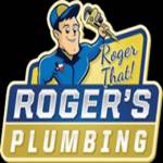 Roger’s Plumbing
