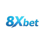 8xbetwhiterabbitmusic1