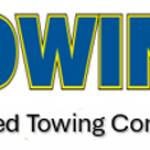 a1towing inc
