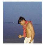 Chandon Kumar