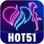 Hot51 slot