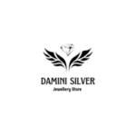 Damini Silver