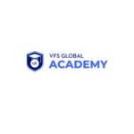 VFS Global Academy