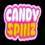 CandySpinz Portugal
