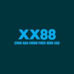 Xx8881 it com
