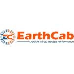 EARTH CAB
