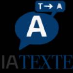 iatexte1 Fr