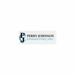 perryjohnson