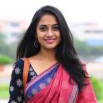Priya Kothari