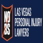 No BS Las Vegas Personal Injury Lawyers