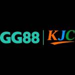 GG88