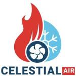 Celestial Air HVAC LLC