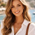 Sophia Bennett