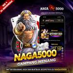 Login_NAGA5000_Platform_Slot