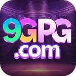 9GPG BET