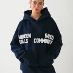 hiddenhills
