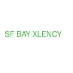 SF Bay Xlency