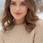Julia Smith
