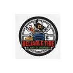 Reliable Tire Auto Repair