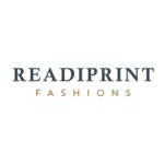 Readiprint Fashions