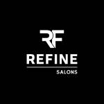 Refine Salons