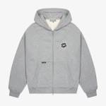 brokenplanetclothing