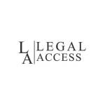Legal Access