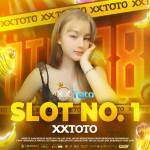 Agen_XXTOTO_Indonesia