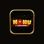 Nohu
