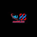 mu88naomieucom