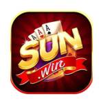 Sunwin117 com