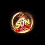 Cổng game Sunwin
