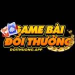 Cách Chơi Game Bài Đổi Thưởng