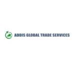 ADDIS GLOBAL TRADE SERVICES