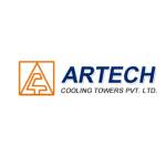 Artech Cooling Towers Pvt Ltd