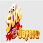 Sunwin