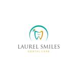 Laurel Smiles Dental Care