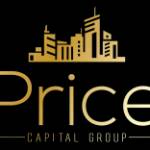 Price Capital