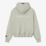 essential hoodie