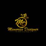 Best Wedding Photographers in Kolkata