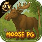 MOOSEPG