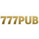 777Pub Game