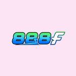888F brcom