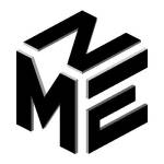 MenZone Barbershop