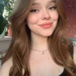 Briar Scott