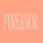 Pure Amor
