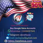 Buy Facebook Accounts