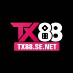 tx88 senet
