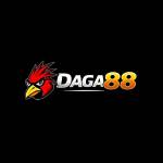 Daga88 aeorg
